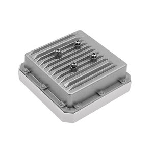 CHAFON CF631 EPC GEN2 860-960MHz ABS Relais/RS232/RS485/WG26 Passwort-Maskierungsmodus UHF RFID-Lesegerät 1-5m Reichweite Fahrzeugverfolgung - Product Image 6