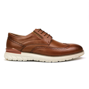 Zapatillas <span class=keywords><strong>de</strong></span> Moda <span class=keywords><strong>para</strong></span> <span class=keywords><strong>Hombre</strong></span>, Estilo Deportivo, Zapatos Personalizados <span class=keywords><strong>para</strong></span> <span class=keywords><strong>Hombre</strong></span> - Product Image 1