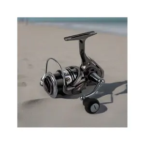 small electric reel, small electric reel Suppliers and Manufacturers at