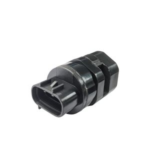 <b>Car</b> Speed <b>Sensor</b> 8971188100 <b>For</b> Replace Repair Auto Vehicle Use - Product Image 1