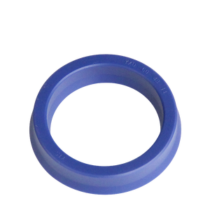 उच्च गुणवत्ता वाले पहनने-प्रतिरोधी और उच्च तापमान प्रतिरोधी पॉलीयूरेथेन तेल सील - Product Image 3