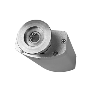 उच्च गुणवत्ता वाले कारखाने मूल्य दबाव गेज सटीकता बुद्धिमान वैक्यूम दबाव गेज - Product Image 5