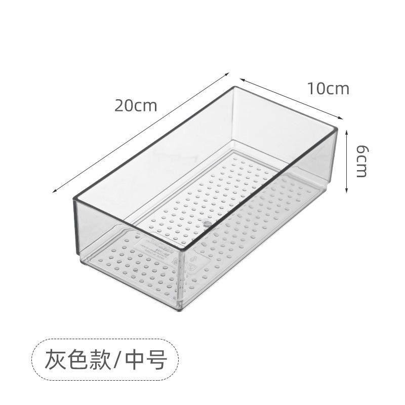 3149-สีเทาใส