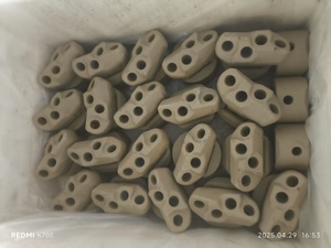 Macchine edili TECHGONG RP4 coclea pilota porta punte trapano roccia <span class=keywords><strong>Ripper</strong></span> secchio frantoio per escavatore da 50 tonnellate 1 anno - Product Image 6