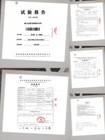 Pièges Collants Tue-Souris d'Intérieur, Répulsif Rongeurs de Qualité Supérieure à Prix Compétitif, Fourni par Usine Chinoise