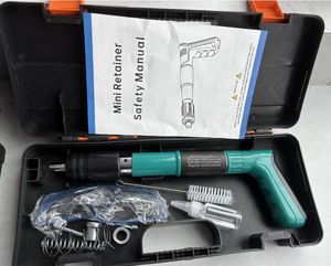 Mini <span class=keywords><strong>pistola</strong></span> <span class=keywords><strong>de</strong></span> <span class=keywords><strong>clavos</strong></span> pequeña para hormigón, fijador <span class=keywords><strong>de</strong></span> tiro con placa <span class=keywords><strong>de</strong></span> Metal, Mini <span class=keywords><strong>pistola</strong></span> <span class=keywords><strong>de</strong></span> <span class=keywords><strong>clavos</strong></span> inalámbrica - Product Image 2