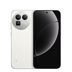 Realme GT 8 5G สมาร์ทโฟนขายดี รองรับซิมคู่ สแตนด์บายคู่ ชาร์จเร็วสุด 100W - Product Image 2