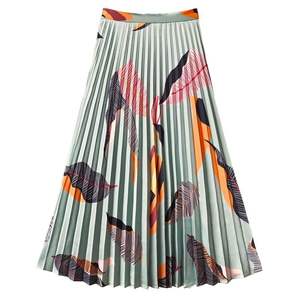 Machine à plis en tissu pour la fabrication de robes, appareil de haute qualité, livraison gratuite - Product Image 5