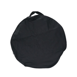Housses de protection anti-poussière pour roues, housses de roue de secours, housses en <span class=keywords><strong>feutre</strong></span> pour roues - Vente en gros usine Wheelsky - Product Image 4