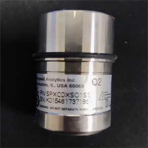 Sensor Detector de Gas Sensepoint XCD H2/CO/CO2/H2S/NO2/CL2/LEL/NH3 Accesorios - Product Image 5