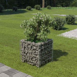 Charnière en fer robuste à double axe de 6 pieds, revêtue et étanche <span class=keywords><strong>pour</strong></span> clôture de <span class=keywords><strong>jardin</strong></span> <span class=keywords><strong>extérieur</strong></span> et portail - Product Image 3