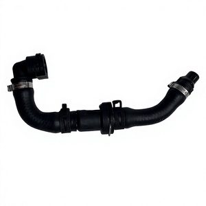 FOR Land Rover Coolant Hose LR123725 For <b>Range</b> Rover Sport 5 Engine Cylinder Head Replacement Part - Product Image 3