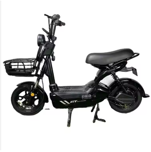 Vélo électrique Chine 500W, Vélo électrique <span class=keywords><strong>Fatbike</strong></span>, Vélos électriques d'occasion, Autres pièces de vélos électriques - Product Image 1