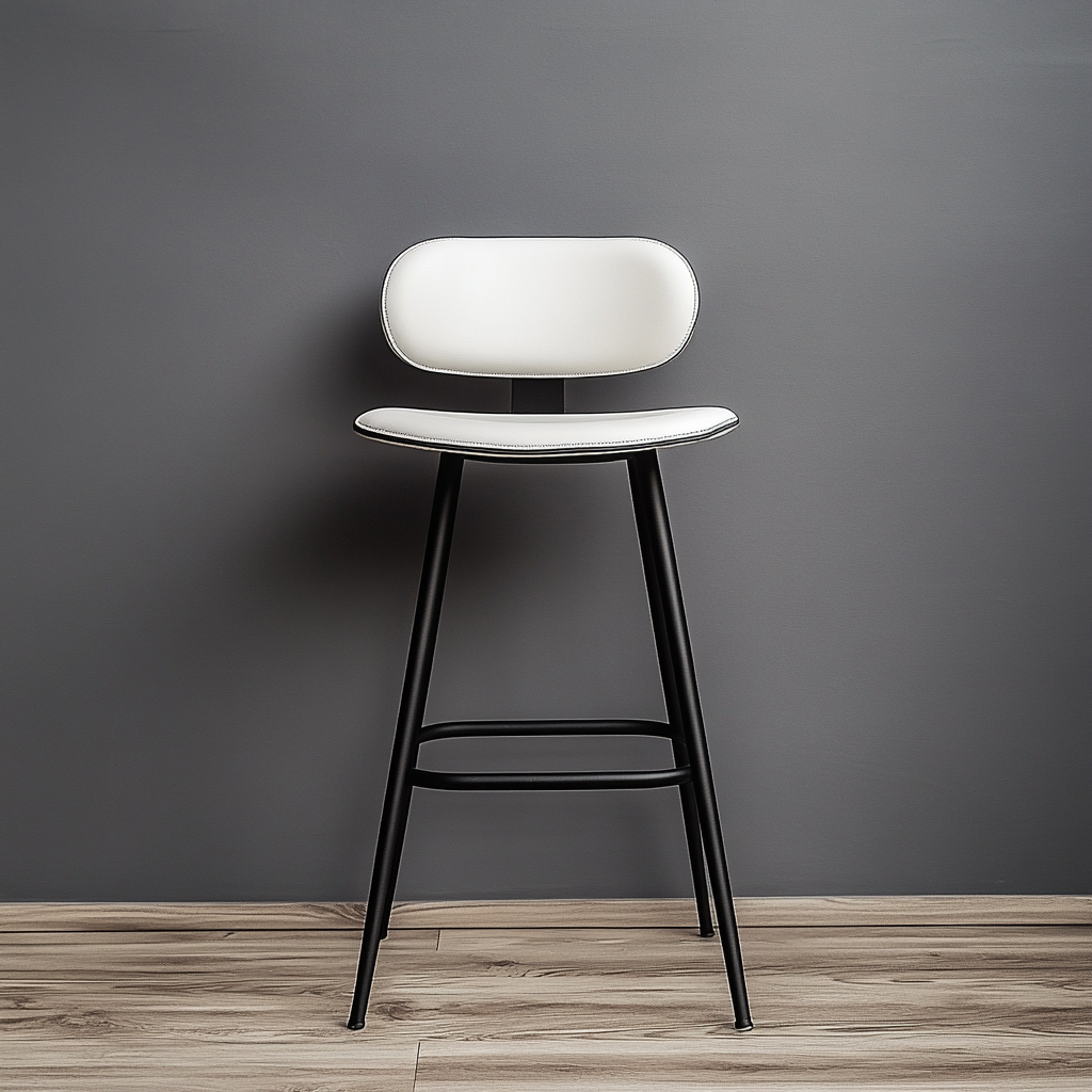 ปรับแต่งได้4