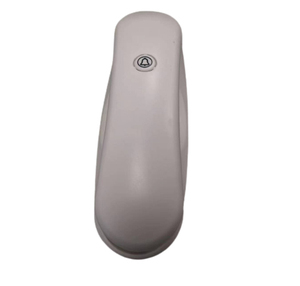 ESN-69 filaire basique salle de bain <span class=keywords><strong>fixe</strong></span> e téléphone de bureau à domicile - Product Image 1