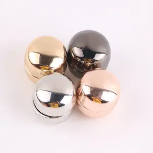 New Products Magnet Hijab Pins For Muslim Women Malaysia Strong For Scarf Hijab Accessories Pin Magnetic Magnetic Brooch