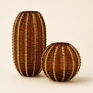 Forniamo all'Ingrosso <span class=keywords><strong>Vasi</strong></span> in Cristallo <span class=keywords><strong>con</strong></span> Design a <span class=keywords><strong>Cactus</strong></span>, Perfetti Ornamenti Decorativi per Camere d'Albergo e Scenografie Matrimoniali - Product Image 1