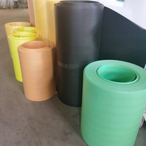 ¡<span class=keywords><strong>Precio</strong></span> rebajado ahora! Línea de extrusión de láminas de espuma PS y máquina para fabricar platos y cajas de alimentos - Product Image 4