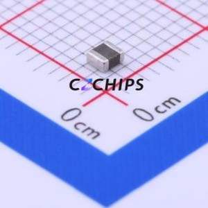 Inductor de Potencia CIGT201610LHR47MNE 0806 (Inductancia: 470nH) (Precisión: 20%) (Corriente Nominal: 3.6A) - Product Image 2