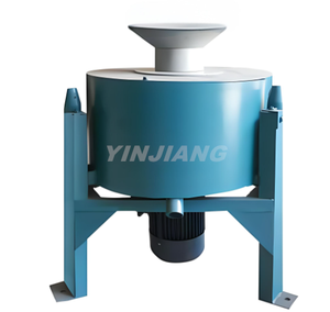 multifunktionale olien-<span class=keywords><strong>refining</strong></span>-maschine für lebensmittelqualität speiseöl kochen erdnussöl sonnenblumen sojabohnenöl filtrationszubehör - Product Image 5