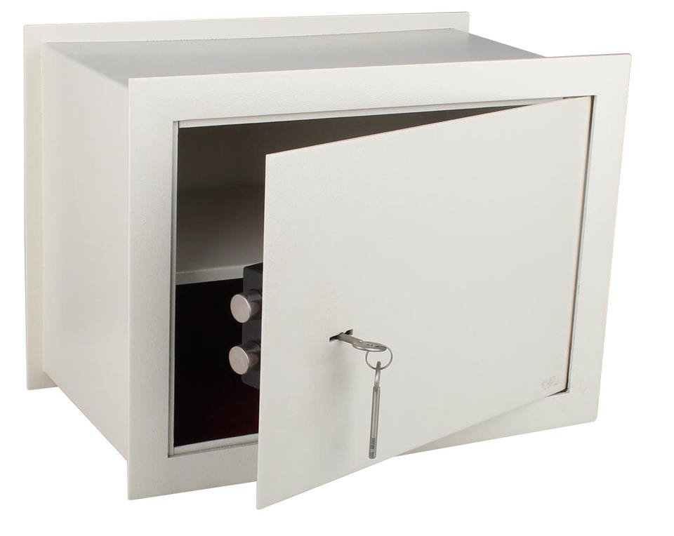 Wholesale Wall Mounted Hidden Safe Box| Alibaba.com