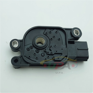 Pieza de Repuesto Original para Motor de Automóvil, Interruptor-Inhibidor 42700-3B000 para H-yundai Mistra K-ia Forte 427003B000 - Product Image 3