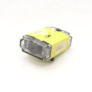 Cognex Dm200ql เครื่องควบคุมการเขียนโปรแกรม PLC โดยเฉพาะ Pac ระบบอัตโนมัติแบบใหม่ดั้งเดิม - Product Image 1