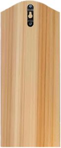 <span class=keywords><strong>Sacacorchos</strong></span> y abridor de <span class=keywords><strong>pared</strong></span> personalizable moderno, construcción de bambú para atrapar tapas de botellas para cerveza y vino, utensilios de cocina - Product Image 2