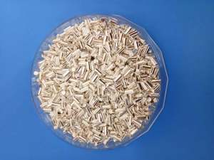 Granulés de platine à 99,99 % - Product Image 6