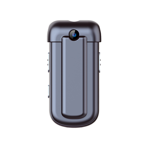 JNN <span class=keywords><strong>V13</strong></span> 1080P HD Mini telecamera portatile per visione notturna videoregistratore a lunga durata registratore vocale - Product Image 3