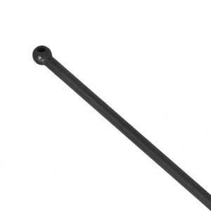 Eje Oscilante Personalizado para Autos RC, Servicio de Mecanizado CNC en Acero Inoxidable para Autos, Aviones y Drones de Radiocontrol - Product Image 5