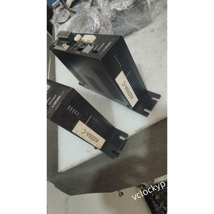 Controlador VEXTA Oriental ASD16A-C Nuevo - Product Image 5