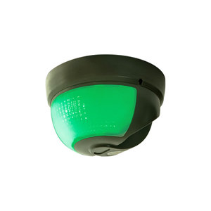 Dispenser di parcheggio ultrasonico durevole con guida di parcheggio CN - Product Image 2