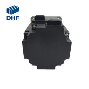 Motor Servo Original <span class=keywords><strong>HG</strong></span>-<span class=keywords><strong>KR73</strong></span> Mitsubishi 750W 2.4Nm 3000rpm - Product Image 3