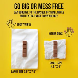Vente en gros 100% <span class=keywords><strong>lingettes</strong></span> de toilette biodégradables en fibres végétales <span class=keywords><strong>lavables</strong></span> et non irritantes <span class=keywords><strong>pour</strong></span> la peau <span class=keywords><strong>pour</strong></span> un usage domestique - Product Image 3