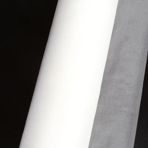 Сито для муки, фильтрационная сетка PA66 100, сетка, нейлоновый фильтр, сетка для экрана - Product Image 3