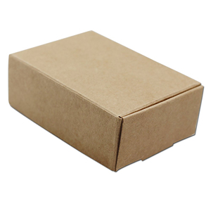 Fitness-<span class=keywords><strong>Tracker</strong></span>-Verpackungs box Fitness-Armband Online-Shopping-Post karton Recycelte Versand kartons - Product Image 2