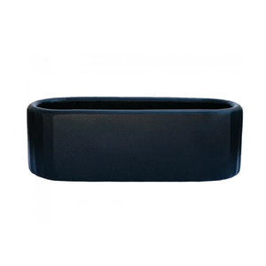 Baignoire gonflable pliable Portable pour adultes, récupération, entraînement, thérapie par le froid, <span class=keywords><strong>piscine</strong></span>, baril - Product Image 4