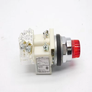 9001k2l1rh13ออริจินอลใหม่ของแท้อุปกรณ์ควบคุมการทำงานอัตโนมัติ PLC - Product Image 1