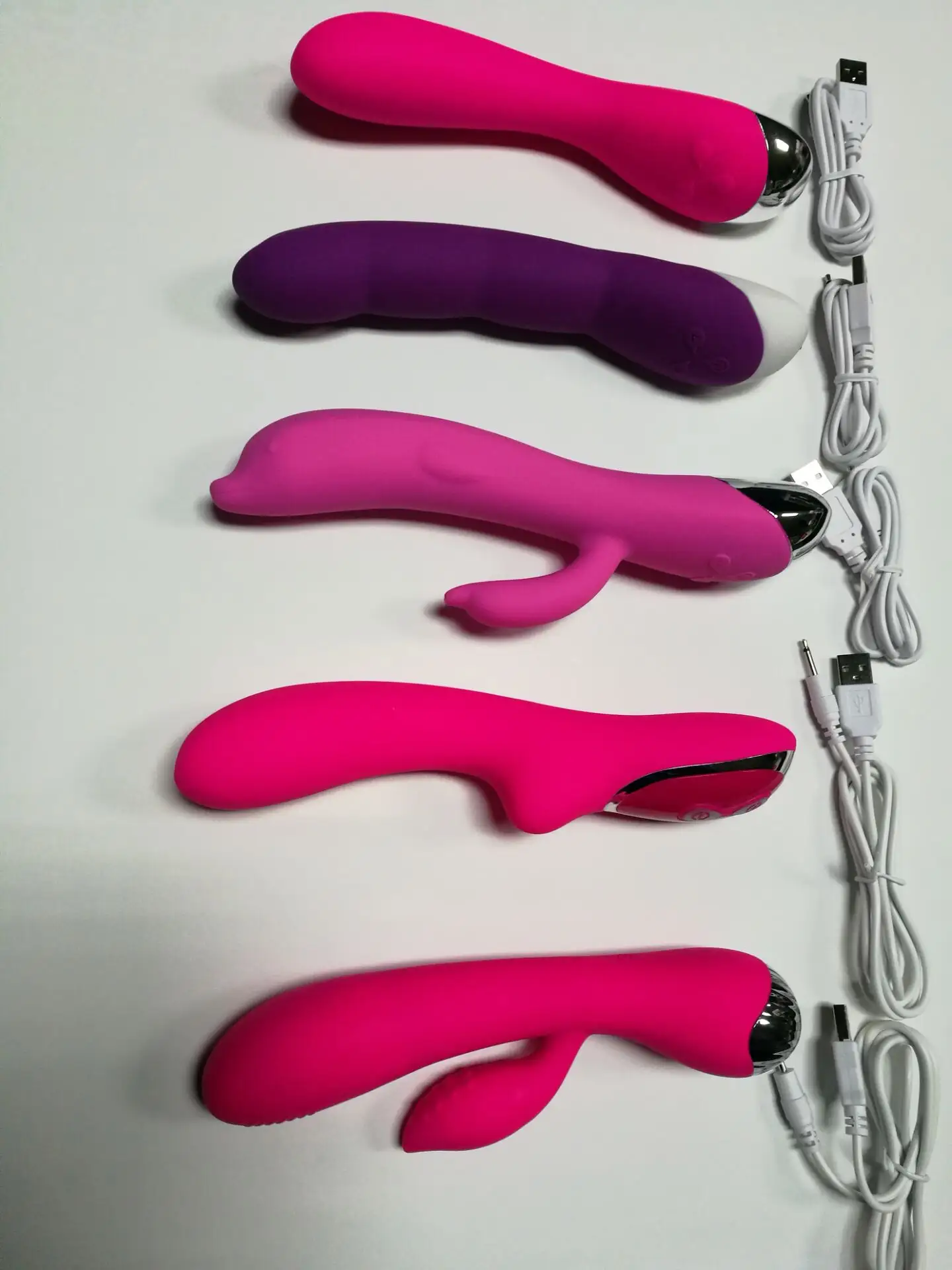 Kadın gıda sınıfı sokmak vibratör yapay penis 10 modu yalama g-spot klitoral stimülatörü akıllı ev yetişkin yapay penis seks oyuncak kadın için
