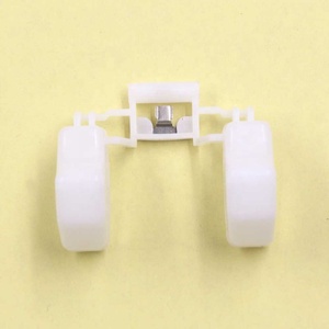 <span class=keywords><strong>Virago</strong></span> <span class=keywords><strong>XV</strong></span> 750 <span class=keywords><strong>1100</strong></span>ชิ้นส่วนรถมอเตอร์ไซค์ลอยน้ำมันคาร์บูเรเตอร์สำหรับ XV1100 XV750ยามาฮ่า - Product Image 3