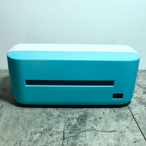 Nouvelle machine de découpe électrique pour scrapbooking, fabrication de cartes, arts et artisanat - Product Image 5