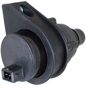 Bmw <b>Water</b> <b>Pump</b> 64116922699 For Replace Repair With <b>Electric</b> Motor - Product Image 2
