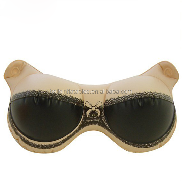 Naomiii☆様ご確認用／イニシャルオブジェ セール Naomiii☆様ご確認用