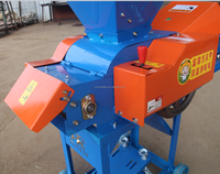 Machine à hacher, coupe-tabac à vendre