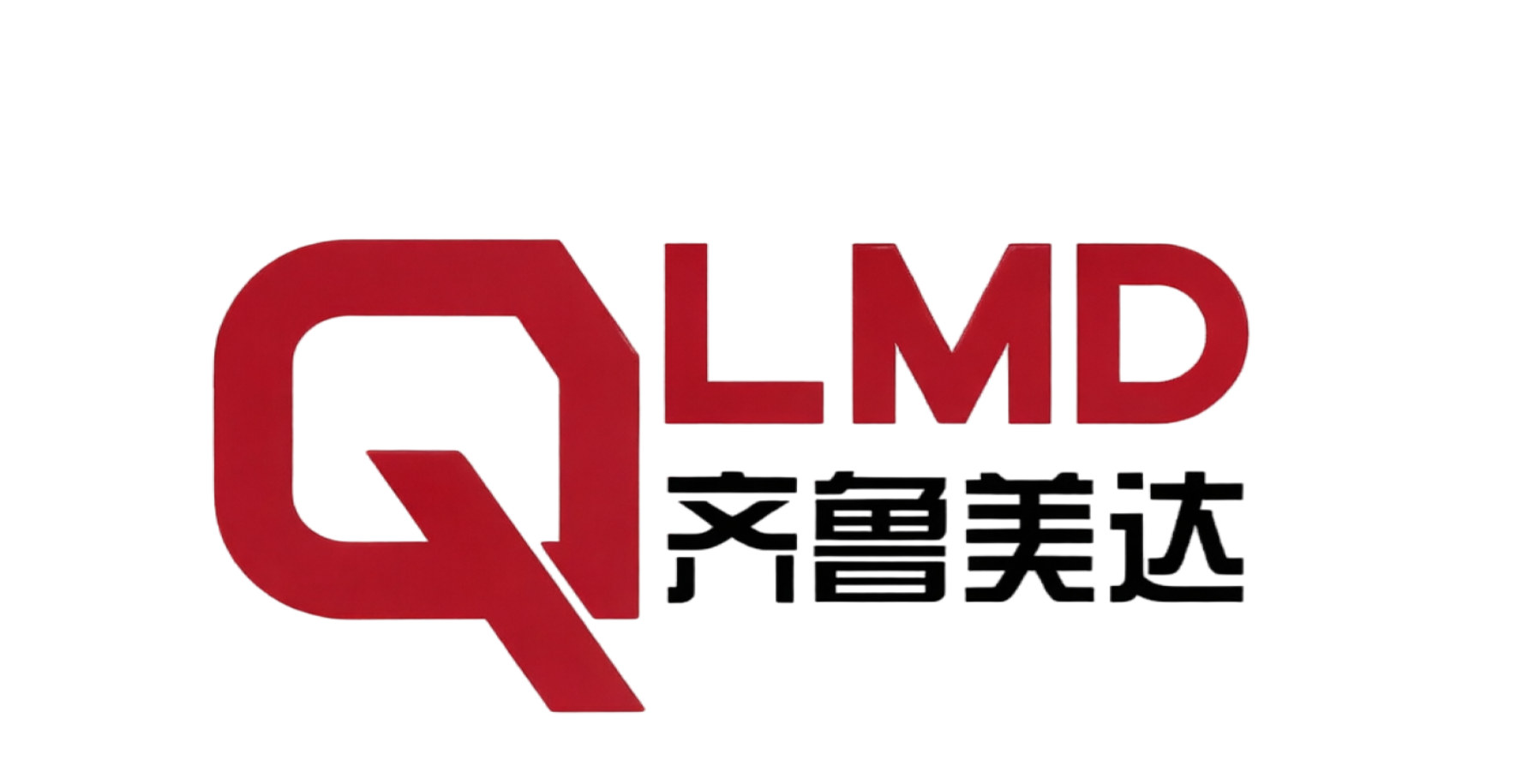 Shandong Xinmeida Metal Products Co., Ltd. logo