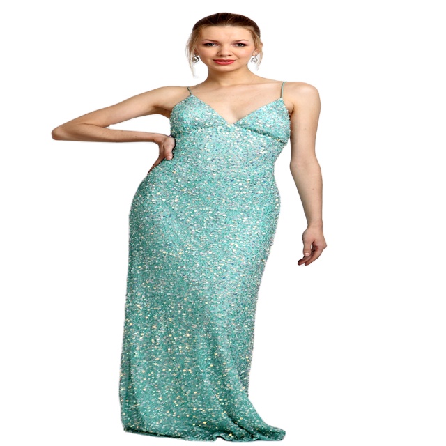 sachin and babi light blue dress Shop Blue Cocktail Dresses Online– Selfie Leslie main image 0
