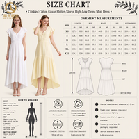 Fabricant de vêtements sur mesure de haute qualité, faible MOQ, robes d'été sexy, robes élégantes décontractées pour femmes, fabricants de vêtements pour marques de vêtements