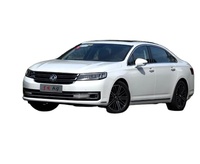Nouveau panneau de commande de climatiseur OE 98114404EP 10119213 pour Dongfeng Fengshen A9 G35