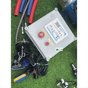 Máquina de desalinización de agua de mar, sistema de planta de <span class=keywords><strong>tratamiento</strong></span> de agua RO de ósmosis inversa, TDS 35000PPM, <span class=keywords><strong>barco</strong></span> de agua portátil - Product Image 6